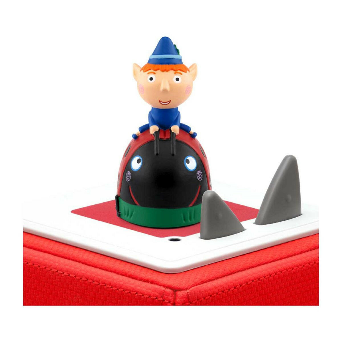 Tonies Ben & Holly's Little Kingdom: Ben GOODS Boots