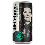 19 Crimes Chard Can   187ml - McGrocer