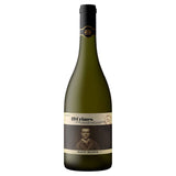19 Crimes Sauvignon Blanc - McGrocer