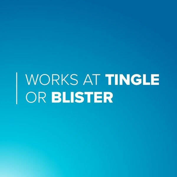 Zovirax Cold Sore Cream 2g GOODS Superdrug