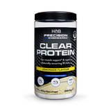 Clear Whey Protein Lemonade 364g - 999217