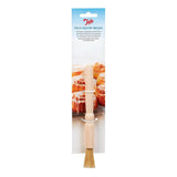 Tala Pastry Brush GOODS Sainsburys