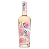 The Pale 75cl GOODS Sainsburys