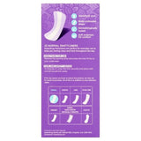 Superdrug Normal Pantyliner X32 GOODS Superdrug