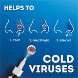 Vicks First Defence Nasal Spray 15ml GOODS Superdrug