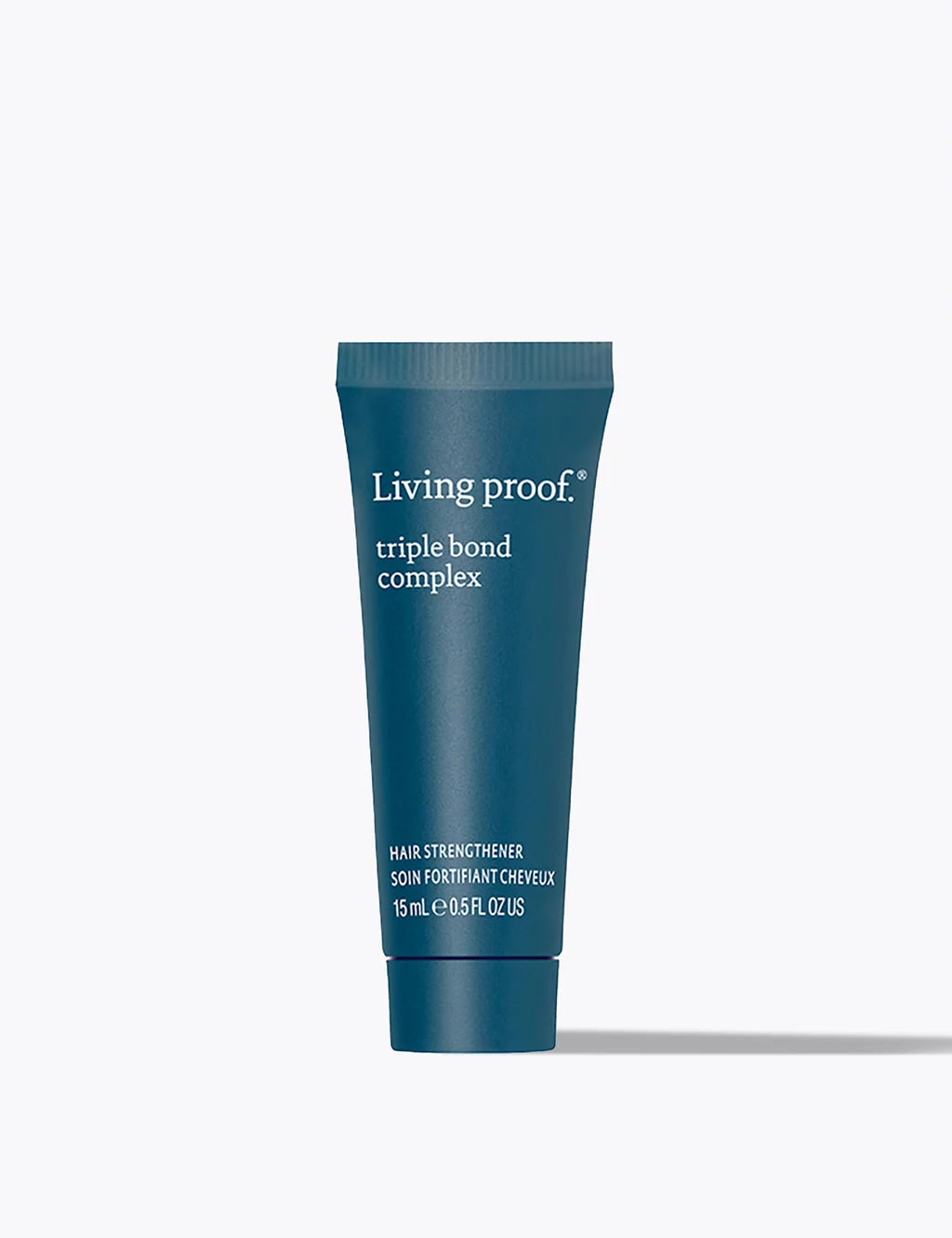 Triple Bond Complex 15ml Haircare & Styling M&S