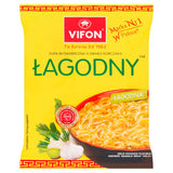 Vifon Mild Chicken Flavour Instant Noodle Soup 65g GOODS ASDA