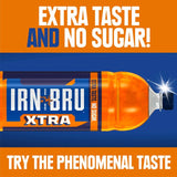 IRN-BRU Xtra   2L - McGrocer