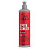 Bed Head By TIGI Resurrection Repair Conditioner 400ml - McGrocer