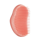 Tangle Teezer Thick & Curly Teracotta GOODS Boots