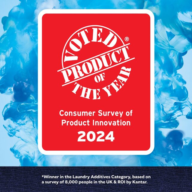 Comfort Fabric Conditioner Blue Skies 160 Washes 4800ml - McGrocer