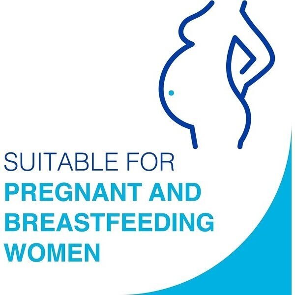 Sterimar Breathe Easy Daily Nasal Spray 50ml GOODS Superdrug