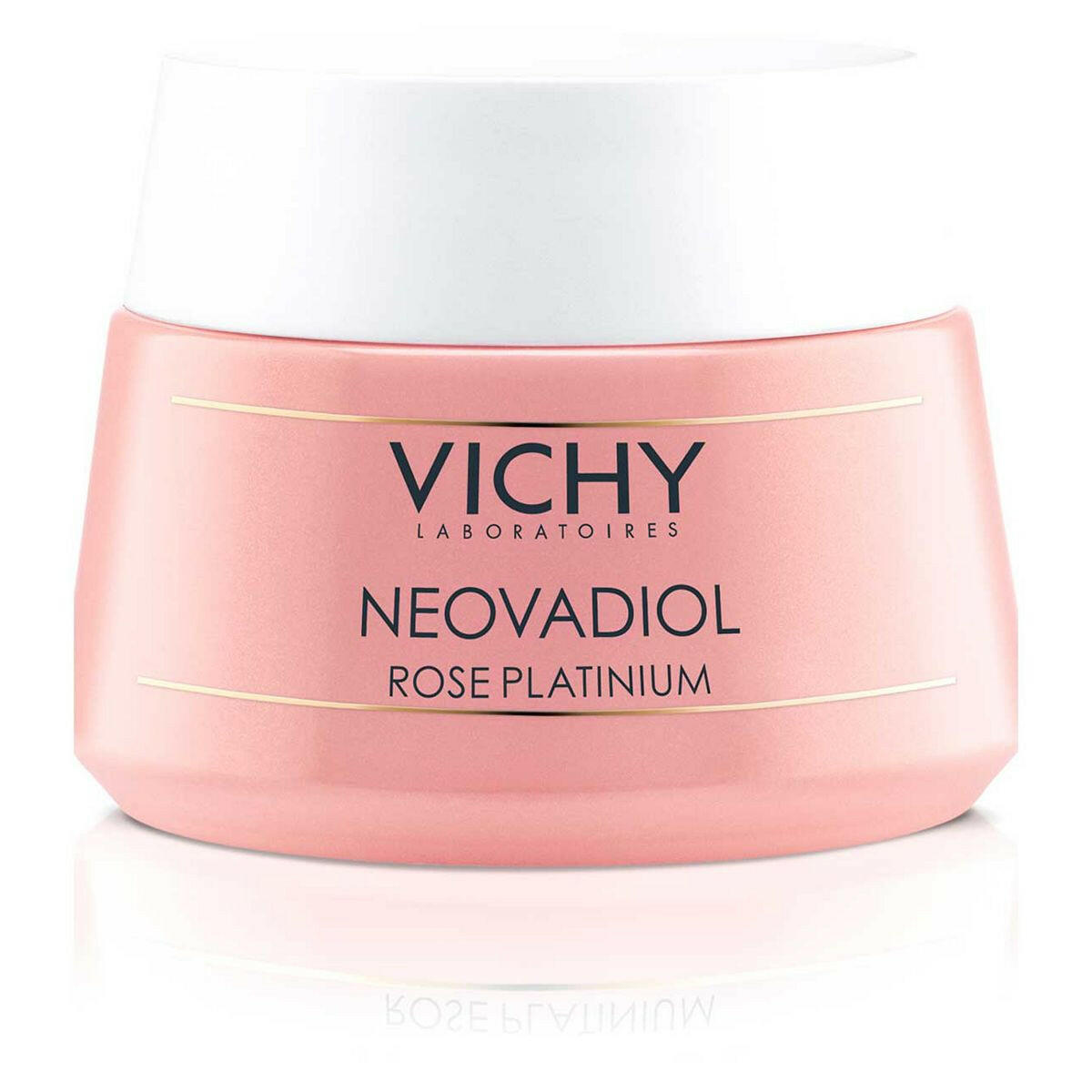 Vichy Neovadiol Rose Platinum Moisturiser 50ml   GOODS Boots