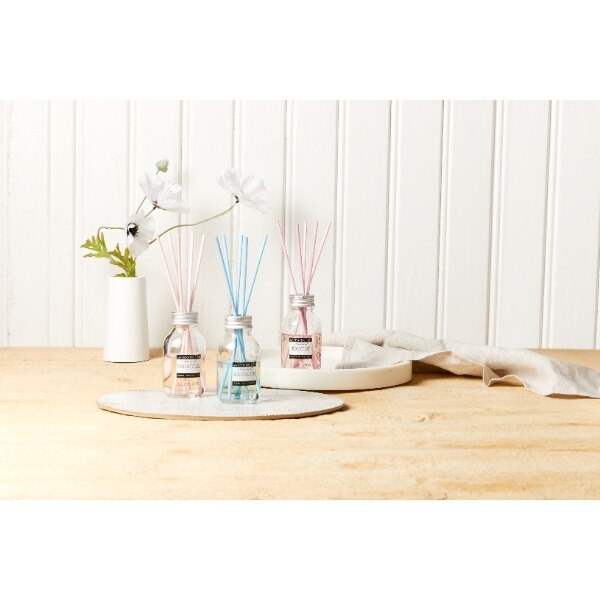 Superdrug Layering Lab Paradise 90ml Diffuser GOODS Superdrug