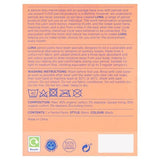 Superdrug Luna Period Bikini Pants - Small GOODS Superdrug