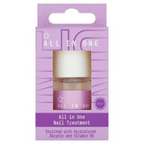 Superdrug All in One GOODS Superdrug