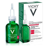 Vichy Normaderm Probio-BHA Serum 30ml GOODS Boots