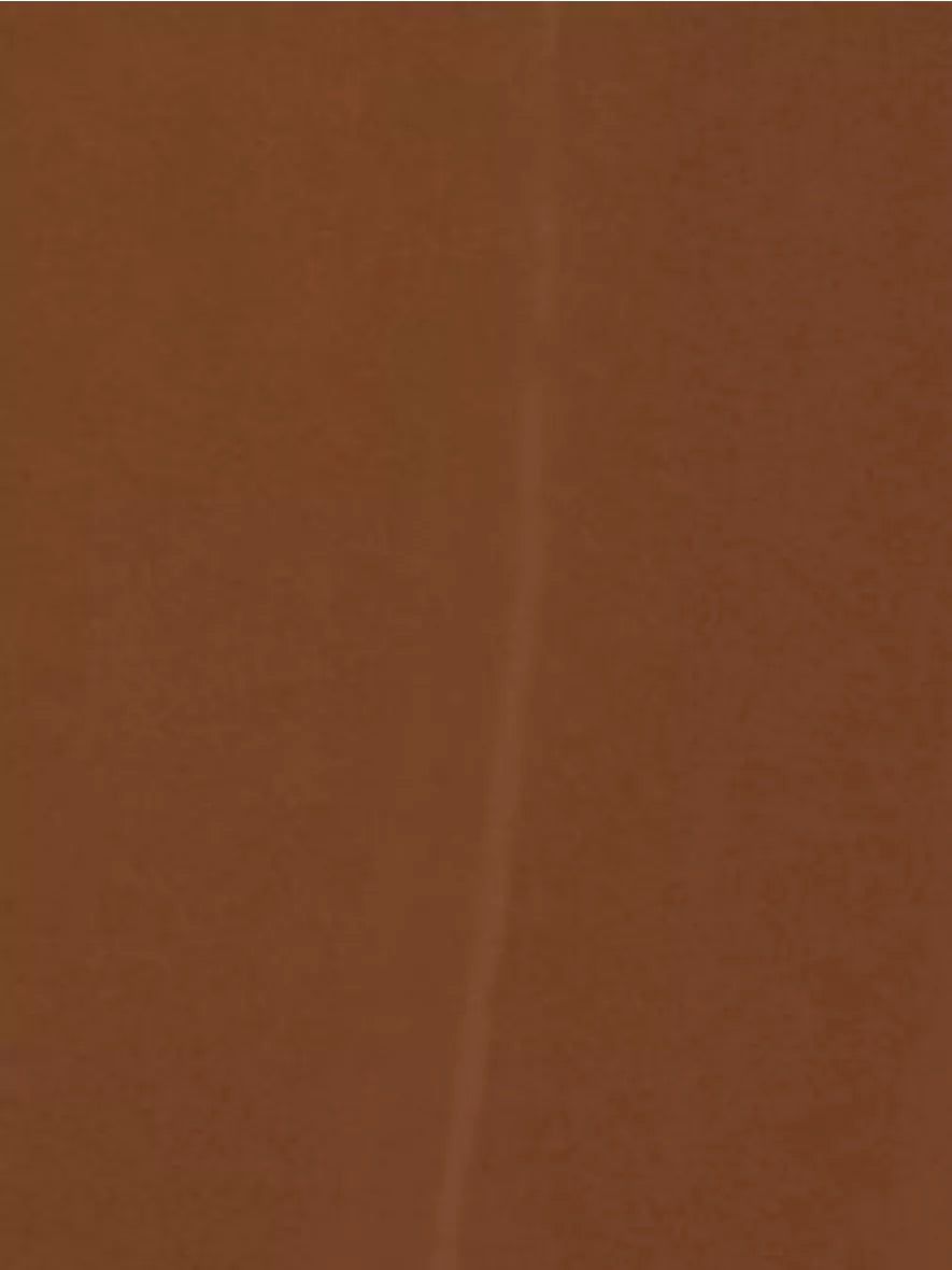 Charlotte Tilbury Airbrush Flawless Foundation - McGrocer