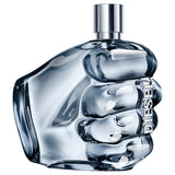 Diesel Only the Brave Eau de Toilette 200ml - McGrocer