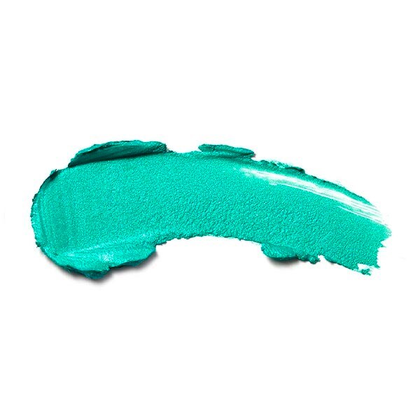 The Cream Eyeshadow 793 GOODS Superdrug