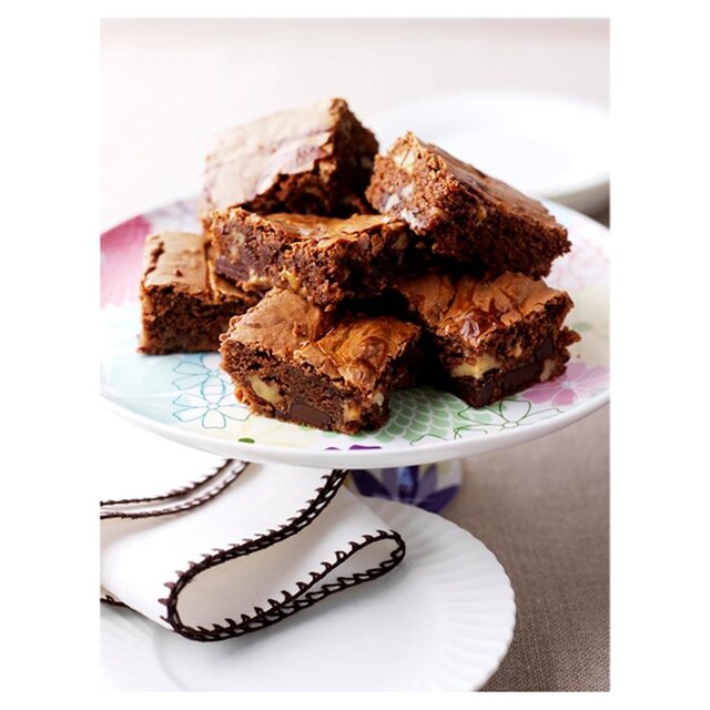 Carnation Caramel 397g - McGrocer