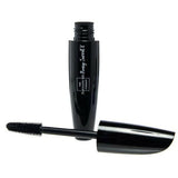 TNSC ... Drama Mascara GOODS Superdrug