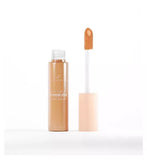 HNB Cosmetics Soft Focus Airbrush Concealer 16ml - McGrocer
