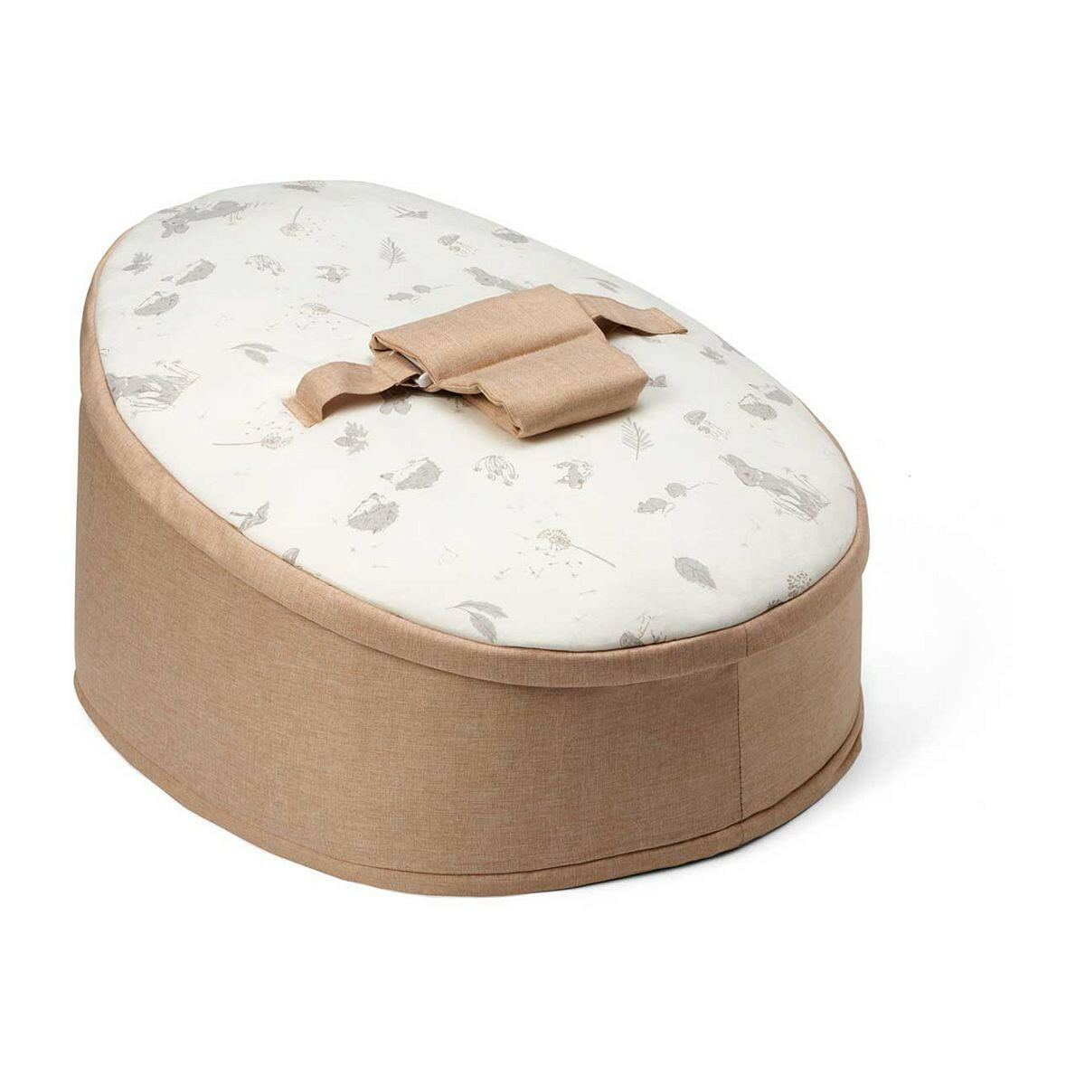 Tutti Bambini Baby Beanbag - Cocoon GOODS Boots