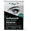 The Eye Doctor Stye Relief Compress First Aid Boots