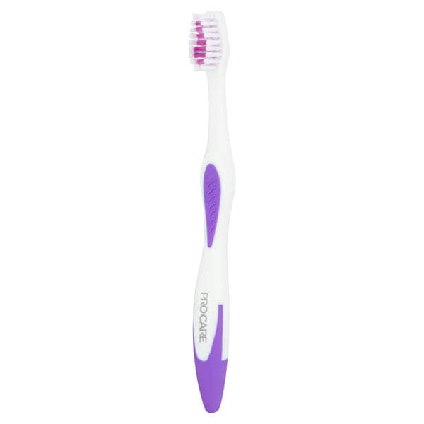 Superdrug 3+ Years Kids Toothbrush GOODS Superdrug
