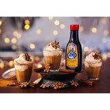 Camp Chicory & Coffee Essence 241ml - McGrocer