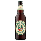 Timothy Taylor's Landlord Ale 500ml GOODS Sainsburys