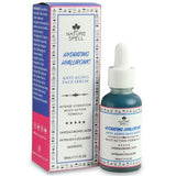 2% Hyaluronic Acid + 1% Vegan Collagen Face Serum - McGrocer