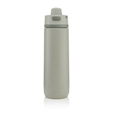 Thermos Guardian Green Hydration Bottle 710ml GOODS Sainsburys