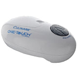 Culinare One Touch Can Opener