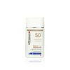 Ultrasun SPF50+ Tinted Face Fluid 40ML GOODS Boots