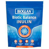 Bioglan Inulin 250g - McGrocer