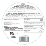 Trolli Hotdogs, Pack of 60 GOODS Costco UK