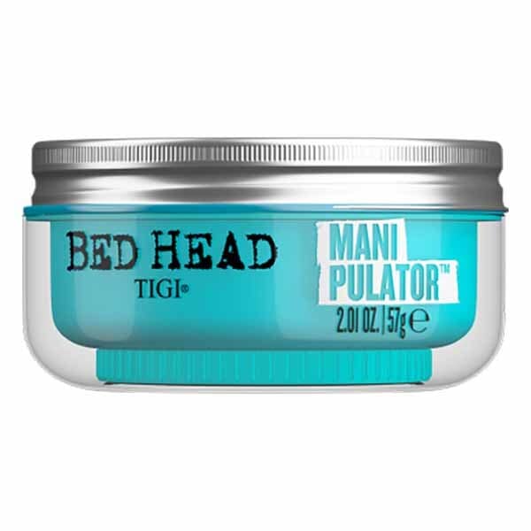 TIGI Manipulator Paste 57g GOODS Superdrug