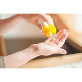 Weleda Baby Calendula Vegan Oil 200ml GOODS M&S