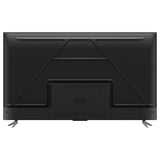 TCL 65C645K 65 Inch QLED 4K Ultra HD Smart TV GOODS Costco UK
