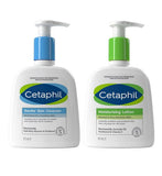 Supersize Gentle Skin GOODS Superdrug