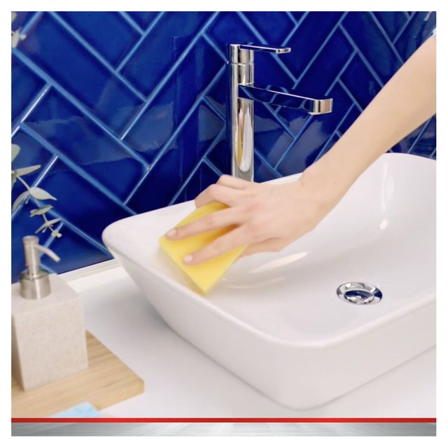 Viakal Classic Limescale Remover Liquid   500ml GOODS M&S