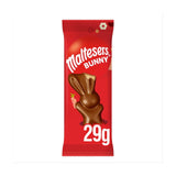 Malteaster Bunny Single 29g