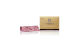 Town Talk Jewellery Polishing Cloth - Gold