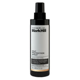 THE HAIR LAB by Mark Hill HEAT PROTECTION SPRAY 200ml GOODS Boots
