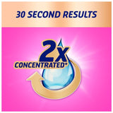 Vanish Gold Oxi Action Fabric Stain Remover Pre-Wash Powergel Colours 200ml GOODS M&S