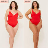 Tanologist Clear Self Tan Mousse Light GOODS Superdrug