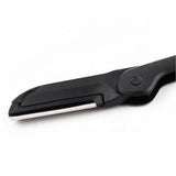 Tweezy Brow Shaper Dermaplaner Peach Fuzz Remover GOODS Superdrug