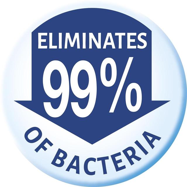 Spontex Microfibre Cloths Value Pack 8 per pack GOODS M&S